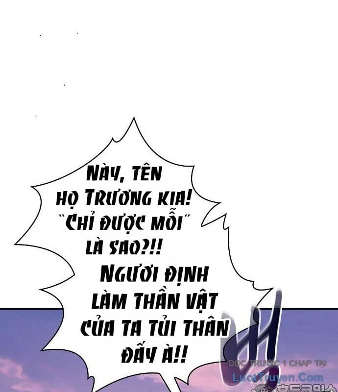 Điệp Viên Ma Giáo Chap 34 - Next Chap 35
