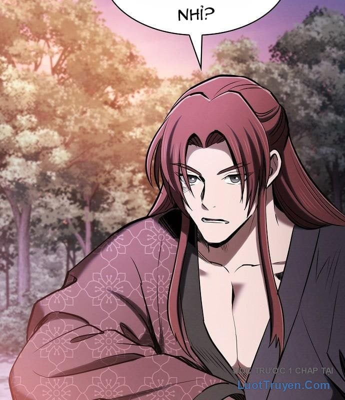 Điệp Viên Ma Giáo Chap 34 - Next Chap 35