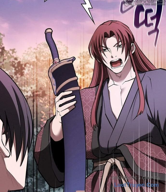 Điệp Viên Ma Giáo Chap 34 - Next Chap 35