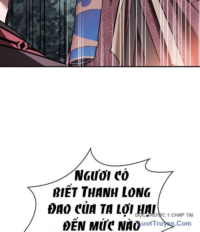 Điệp Viên Ma Giáo Chap 34 - Next Chap 35