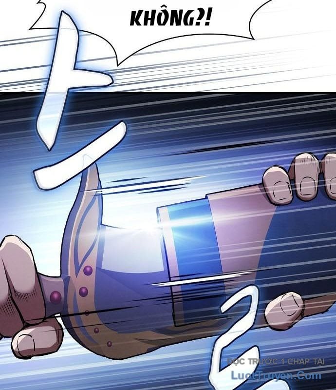 Điệp Viên Ma Giáo Chap 34 - Next Chap 35