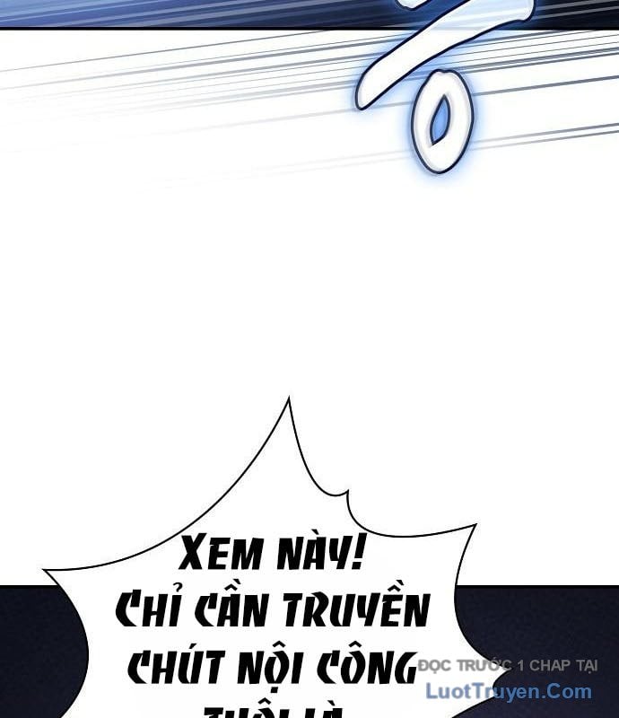 Điệp Viên Ma Giáo Chap 34 - Next Chap 35