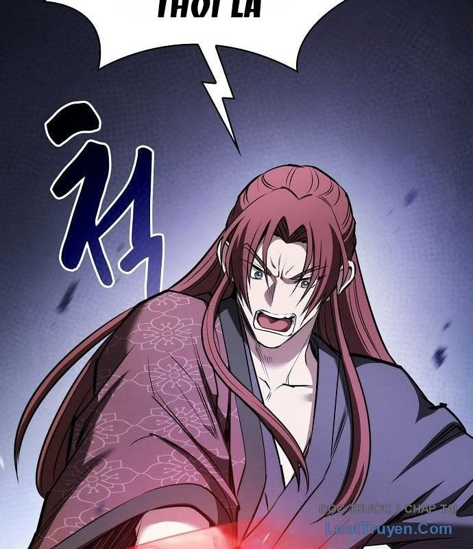 Điệp Viên Ma Giáo Chap 34 - Next Chap 35