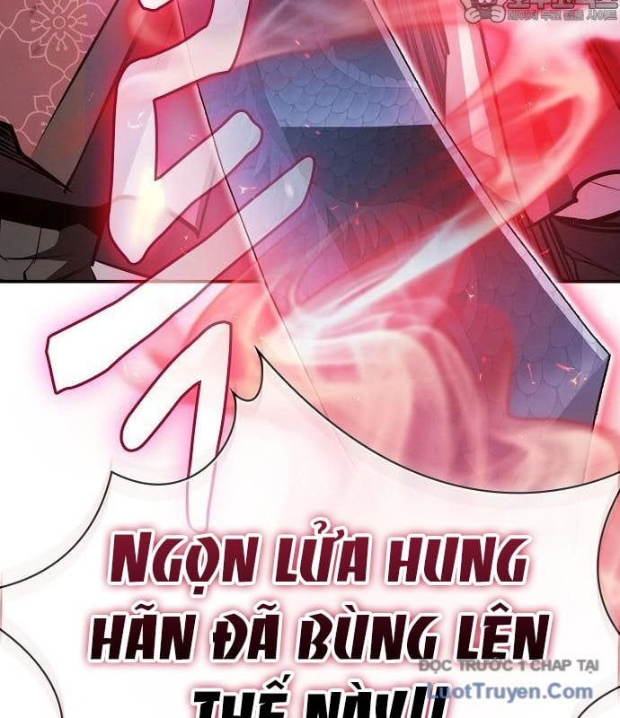 Điệp Viên Ma Giáo Chap 34 - Next Chap 35