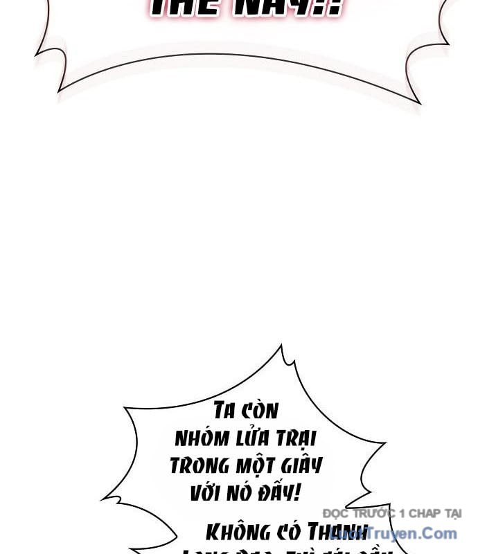 Điệp Viên Ma Giáo Chap 34 - Next Chap 35