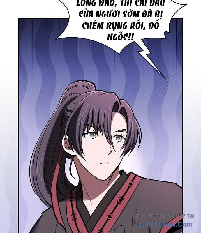 Điệp Viên Ma Giáo Chap 34 - Next Chap 35