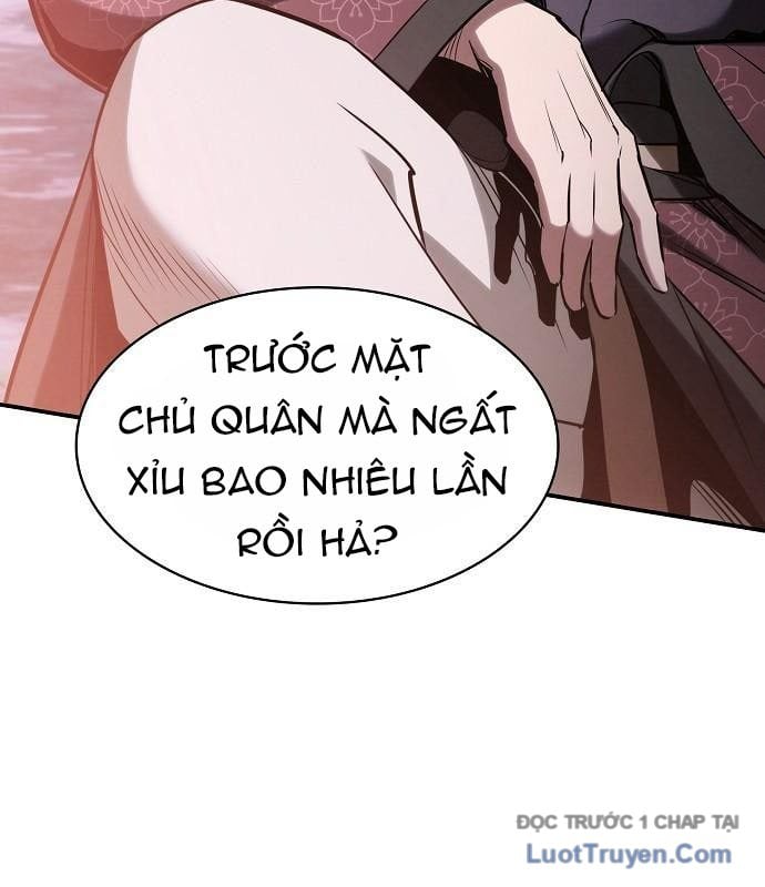 Điệp Viên Ma Giáo Chap 34 - Next Chap 35