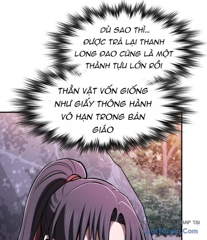 Điệp Viên Ma Giáo Chap 34 - Next Chap 35