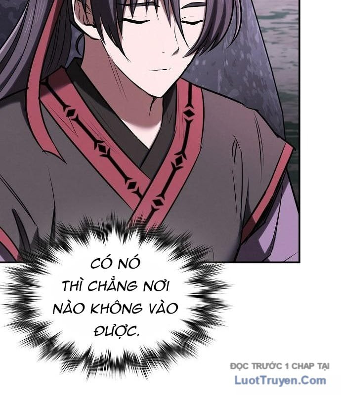 Điệp Viên Ma Giáo Chap 34 - Next Chap 35