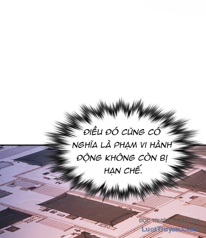 Điệp Viên Ma Giáo Chap 34 - Next Chap 35