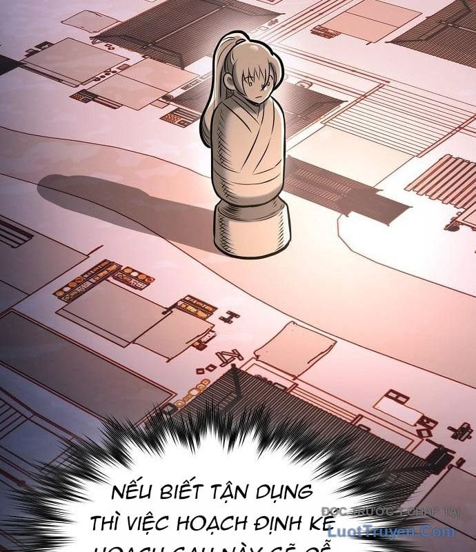 Điệp Viên Ma Giáo Chap 34 - Next Chap 35