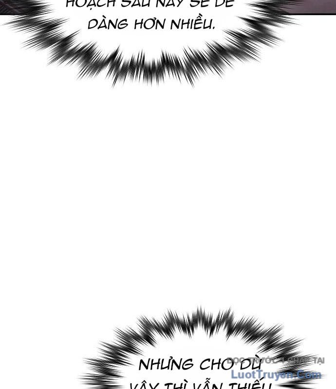 Điệp Viên Ma Giáo Chap 34 - Next Chap 35