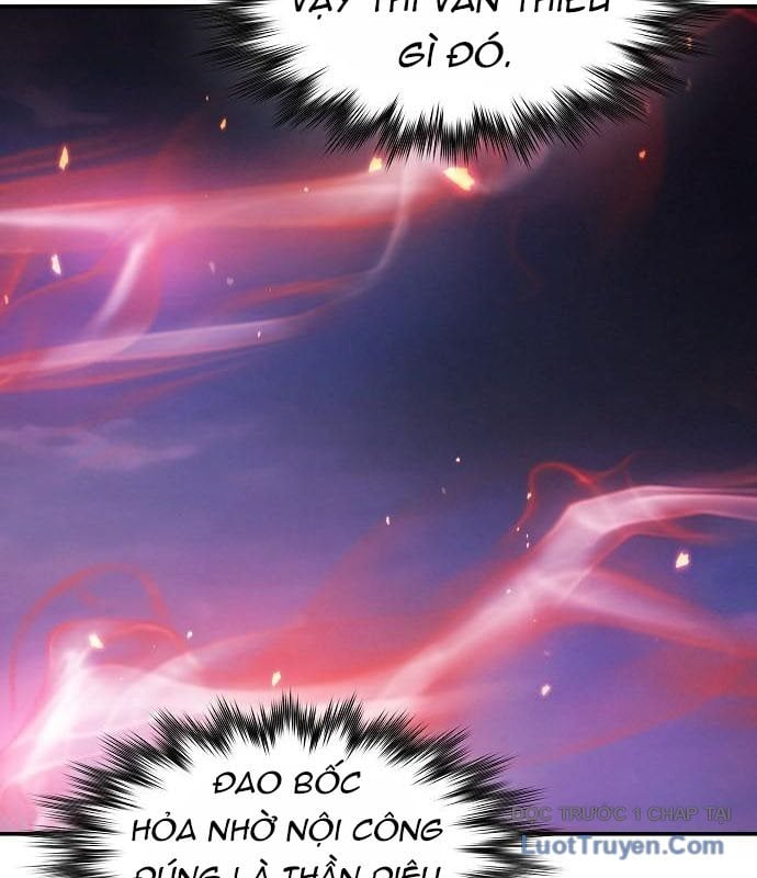 Điệp Viên Ma Giáo Chap 34 - Next Chap 35