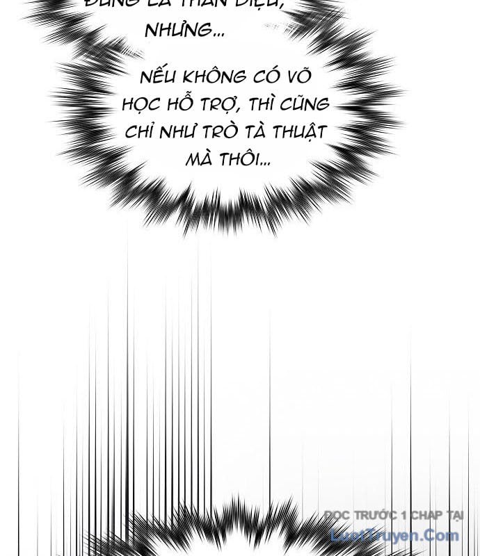 Điệp Viên Ma Giáo Chap 34 - Next Chap 35