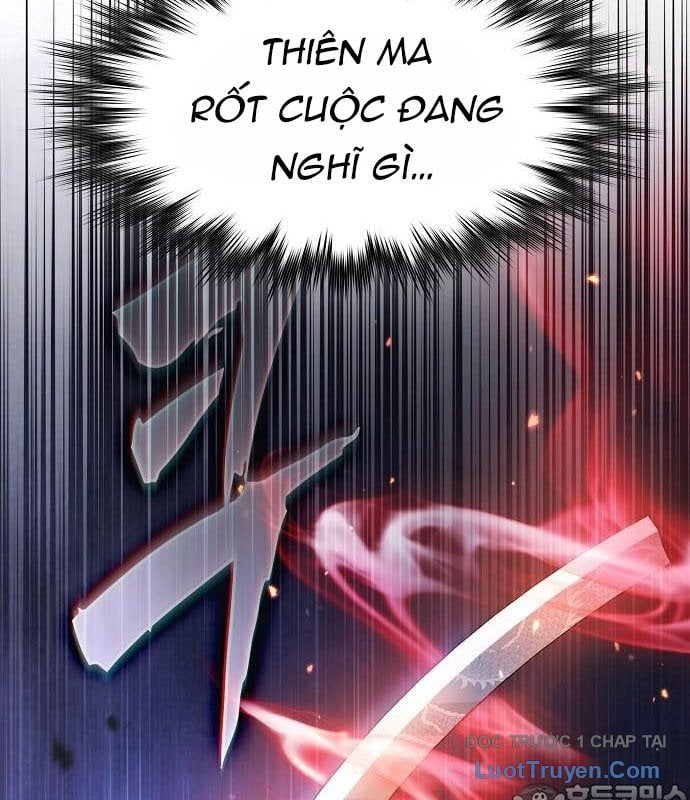 Điệp Viên Ma Giáo Chap 34 - Next Chap 35