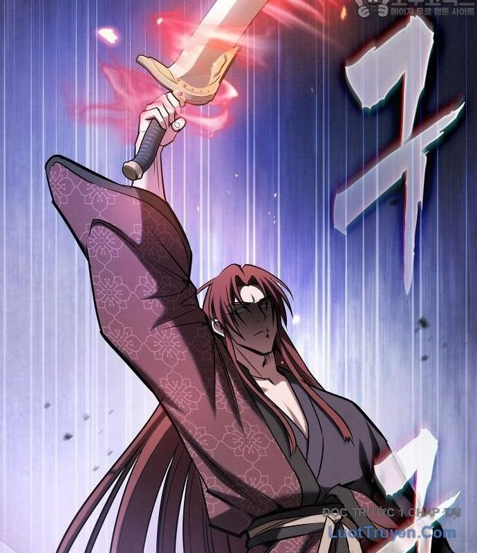 Điệp Viên Ma Giáo Chap 34 - Next Chap 35