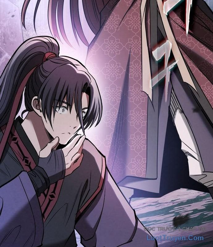 Điệp Viên Ma Giáo Chap 34 - Next Chap 35