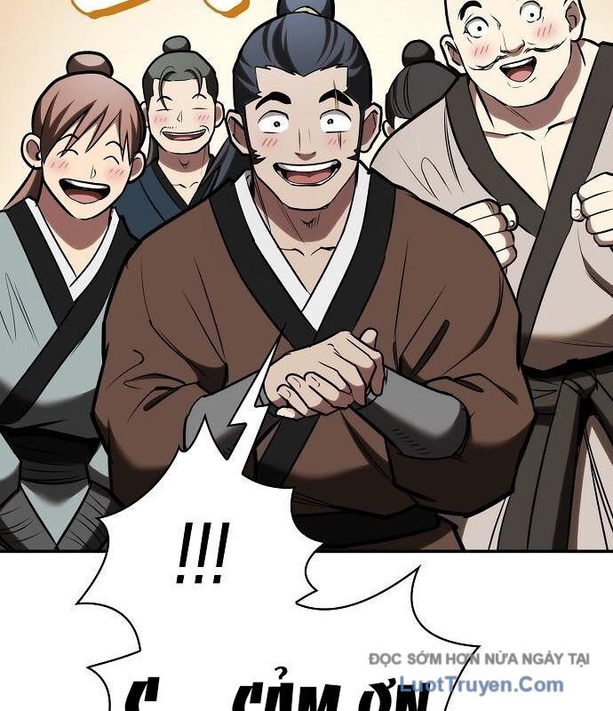 Điệp Viên Ma Giáo Chap 35 - Next Chap 36