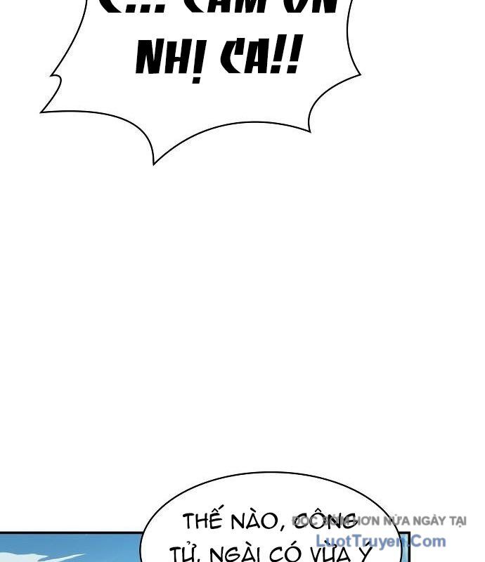 Điệp Viên Ma Giáo Chap 35 - Next Chap 36