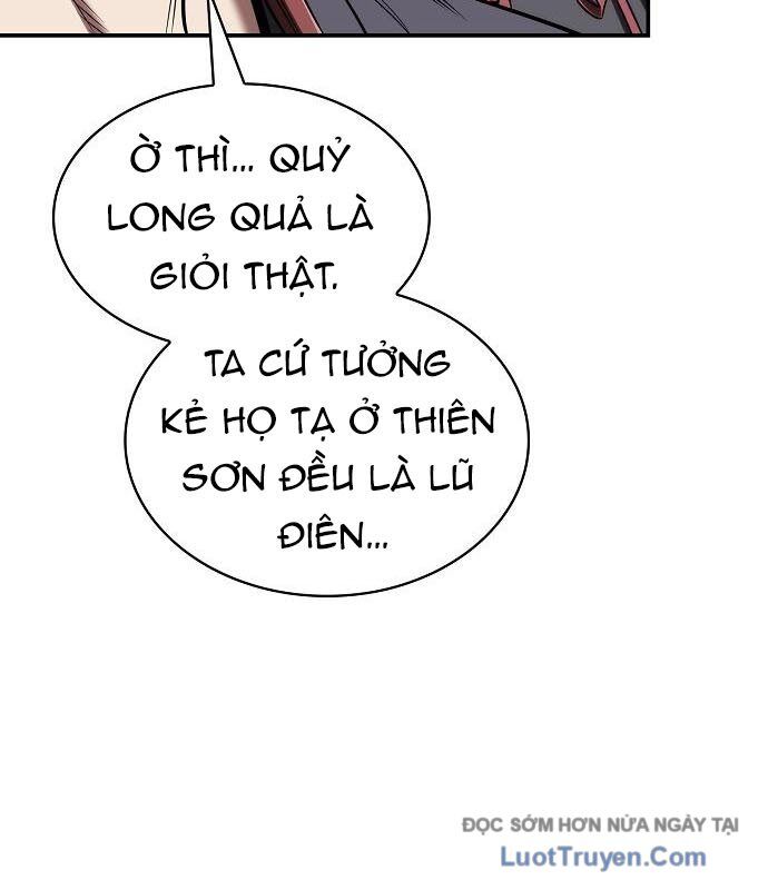 Điệp Viên Ma Giáo Chap 35 - Next Chap 36