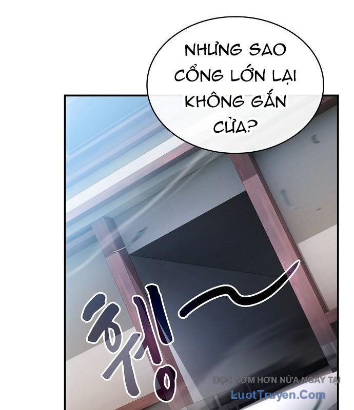 Điệp Viên Ma Giáo Chap 35 - Next Chap 36