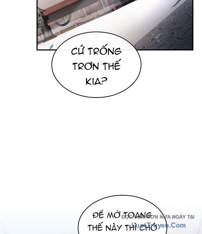 Điệp Viên Ma Giáo Chap 35 - Next Chap 36