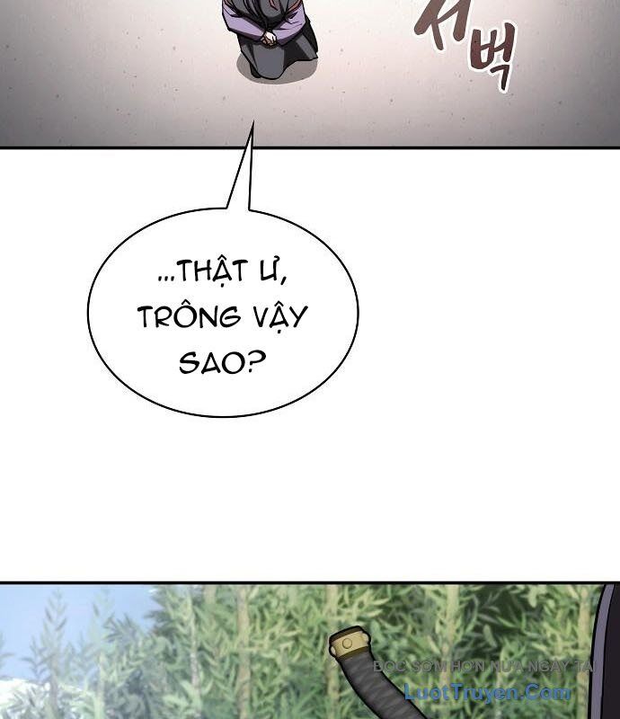 Điệp Viên Ma Giáo Chap 35 - Next Chap 36