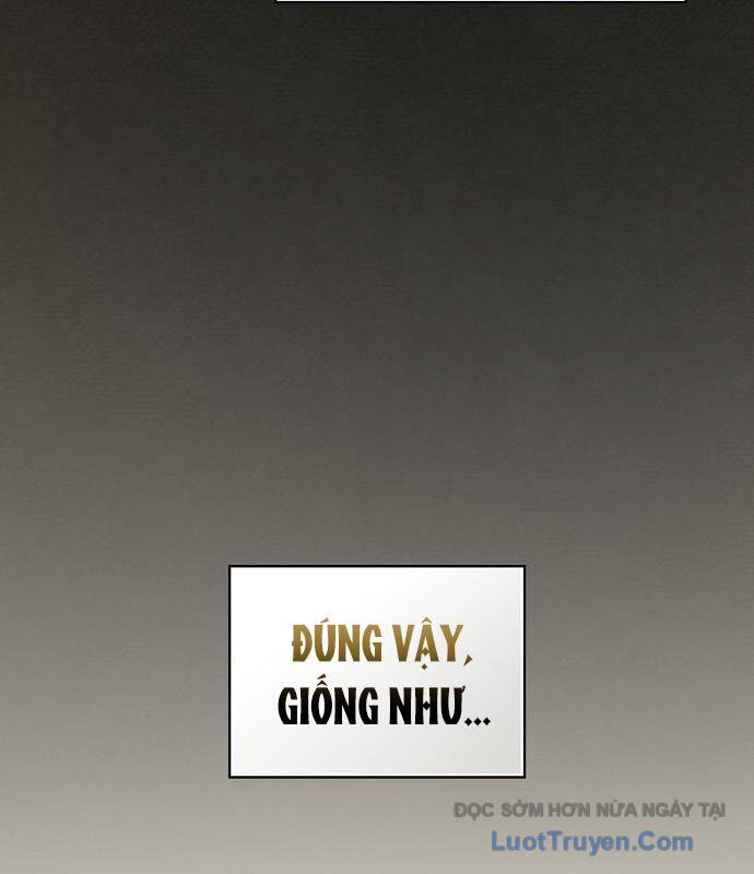 Điệp Viên Ma Giáo Chap 35 - Next Chap 36