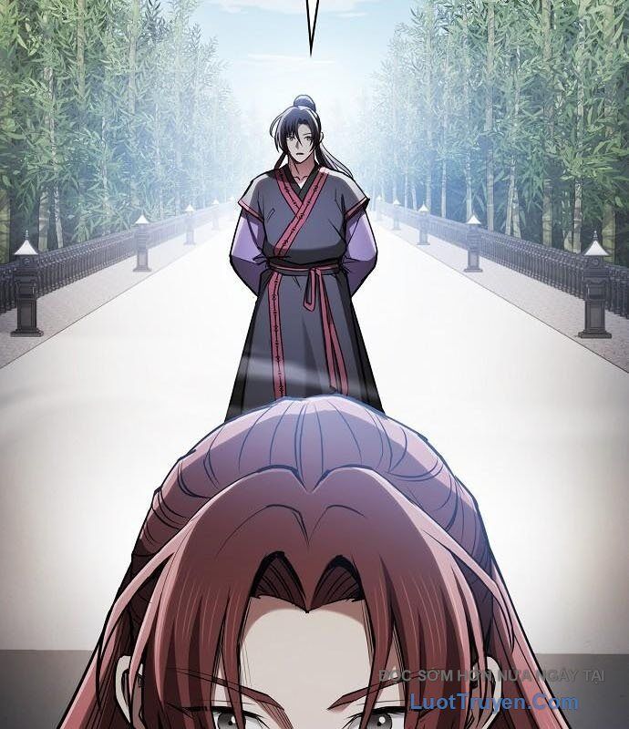 Điệp Viên Ma Giáo Chap 35 - Next Chap 36