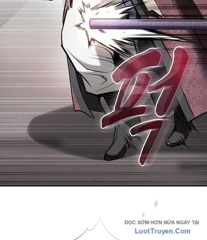 Điệp Viên Ma Giáo Chap 35 - Next Chap 36