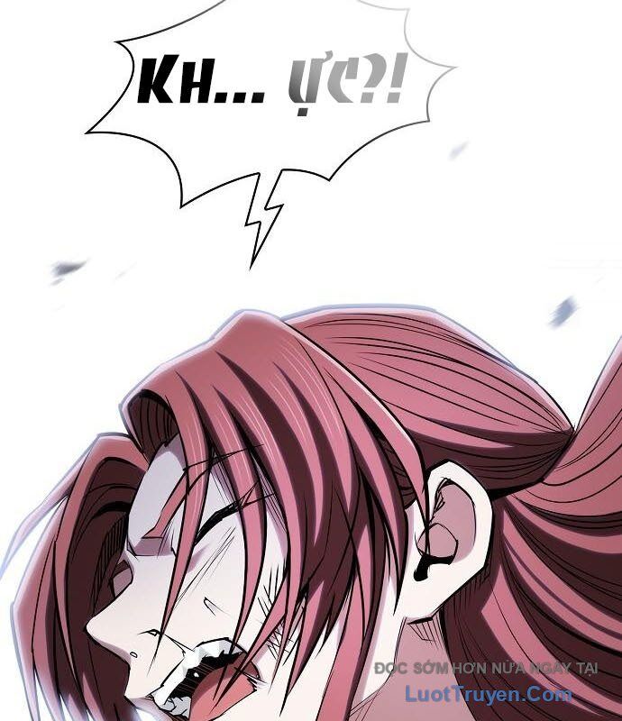 Điệp Viên Ma Giáo Chap 35 - Next Chap 36