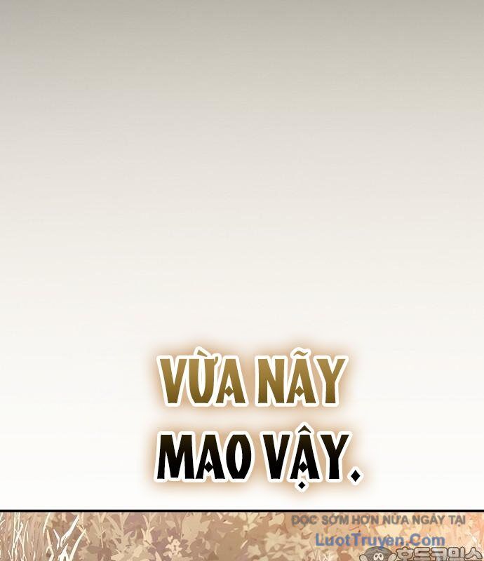 Điệp Viên Ma Giáo Chap 35 - Next Chap 36