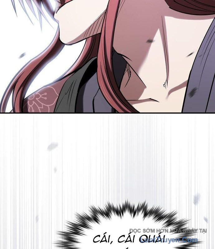 Điệp Viên Ma Giáo Chap 35 - Next Chap 36