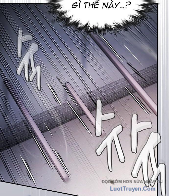 Điệp Viên Ma Giáo Chap 35 - Next Chap 36