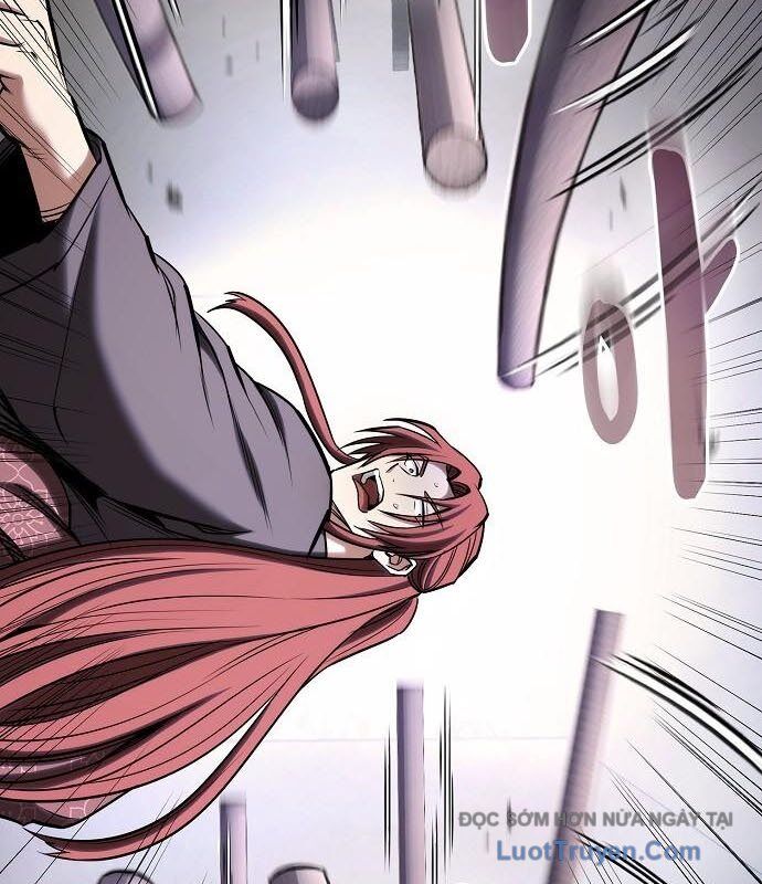 Điệp Viên Ma Giáo Chap 35 - Next Chap 36