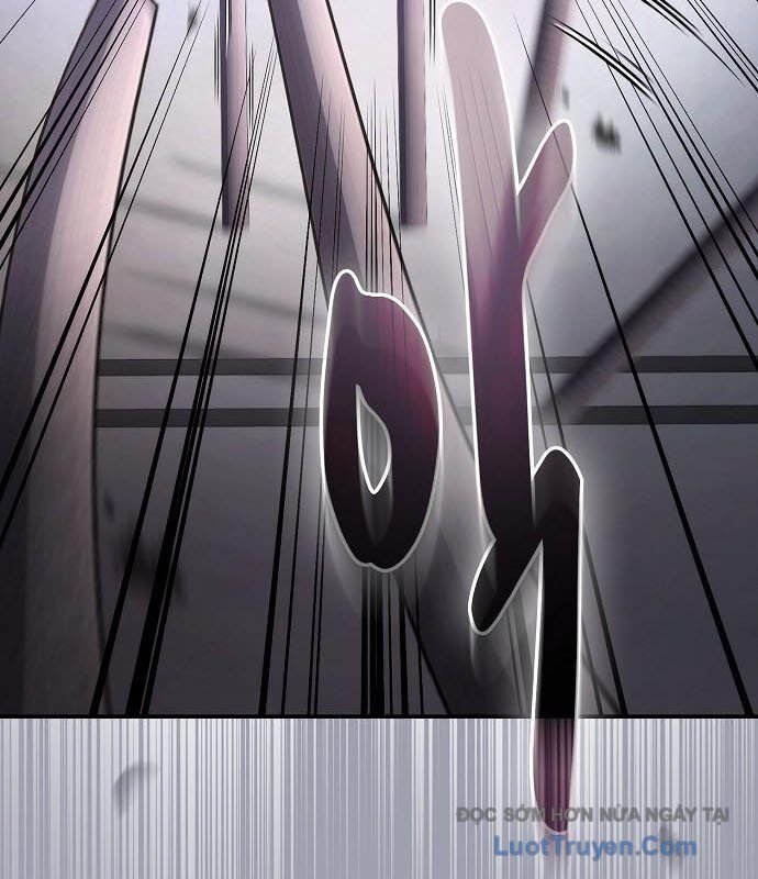 Điệp Viên Ma Giáo Chap 35 - Next Chap 36