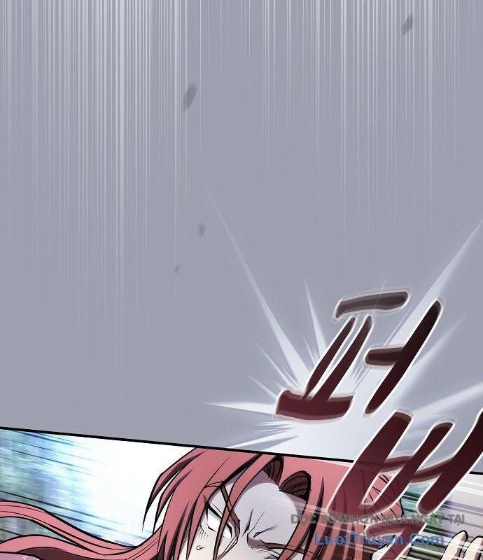 Điệp Viên Ma Giáo Chap 35 - Next Chap 36