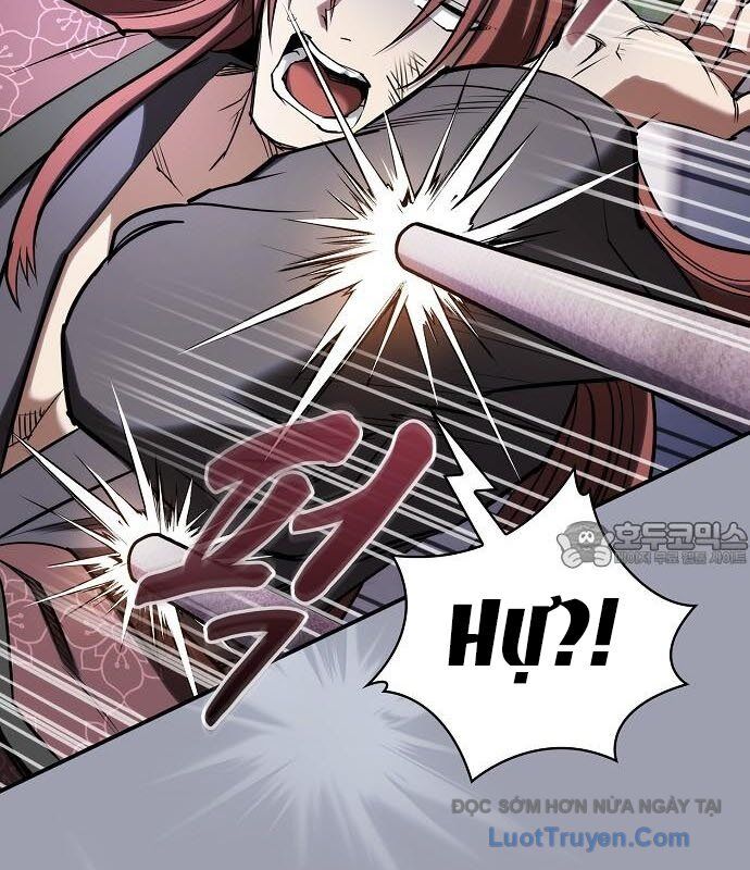 Điệp Viên Ma Giáo Chap 35 - Next Chap 36