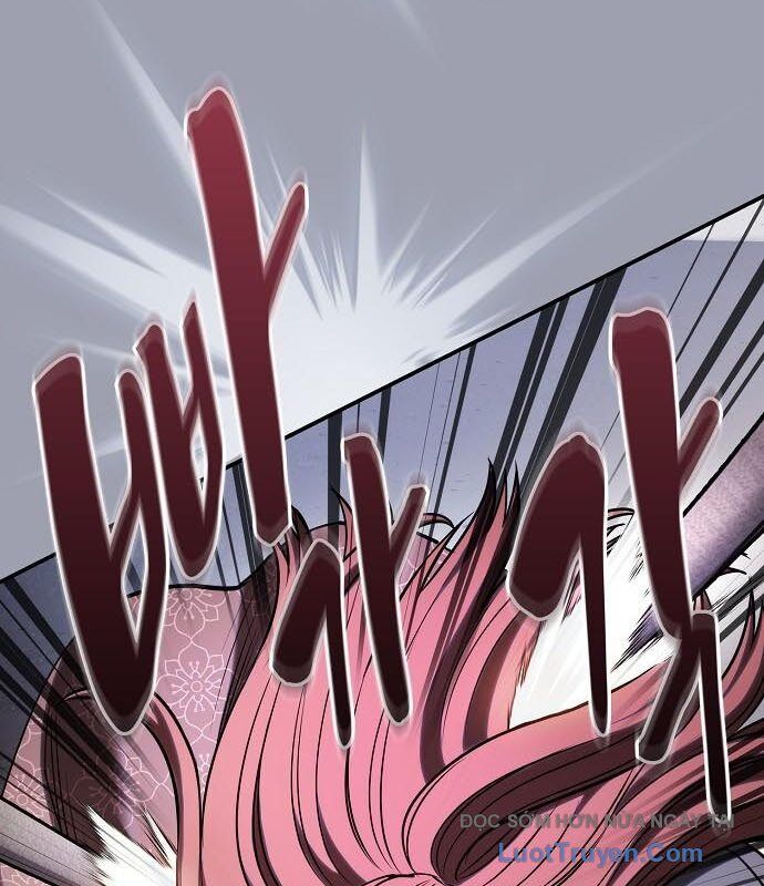 Điệp Viên Ma Giáo Chap 35 - Next Chap 36