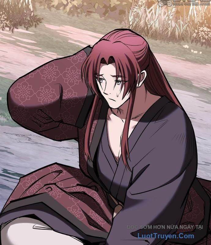 Điệp Viên Ma Giáo Chap 35 - Next Chap 36