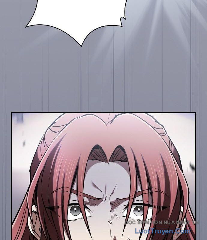 Điệp Viên Ma Giáo Chap 35 - Next Chap 36