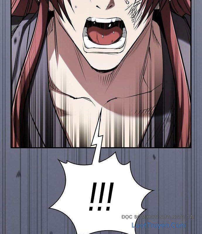 Điệp Viên Ma Giáo Chap 35 - Next Chap 36