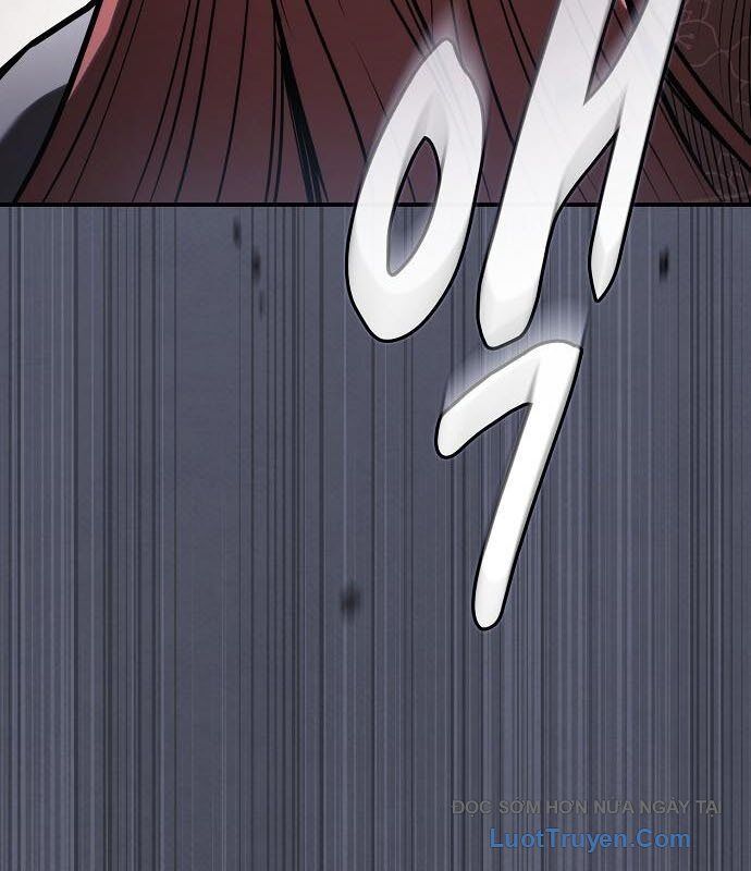 Điệp Viên Ma Giáo Chap 35 - Next Chap 36