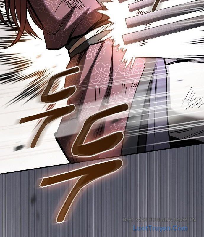 Điệp Viên Ma Giáo Chap 35 - Next Chap 36