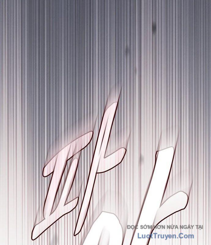 Điệp Viên Ma Giáo Chap 35 - Next Chap 36