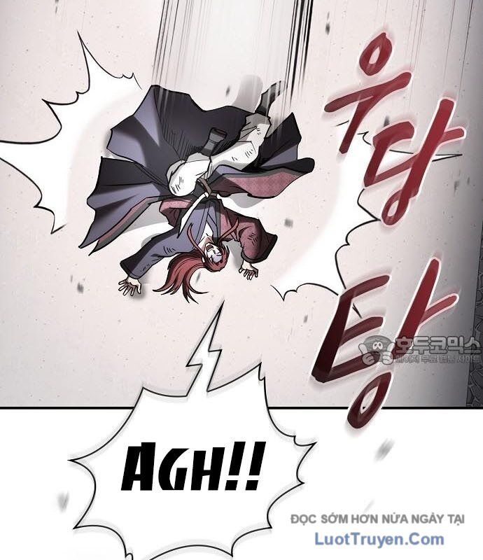 Điệp Viên Ma Giáo Chap 35 - Next Chap 36