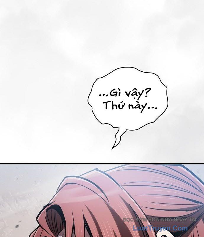 Điệp Viên Ma Giáo Chap 35 - Next Chap 36