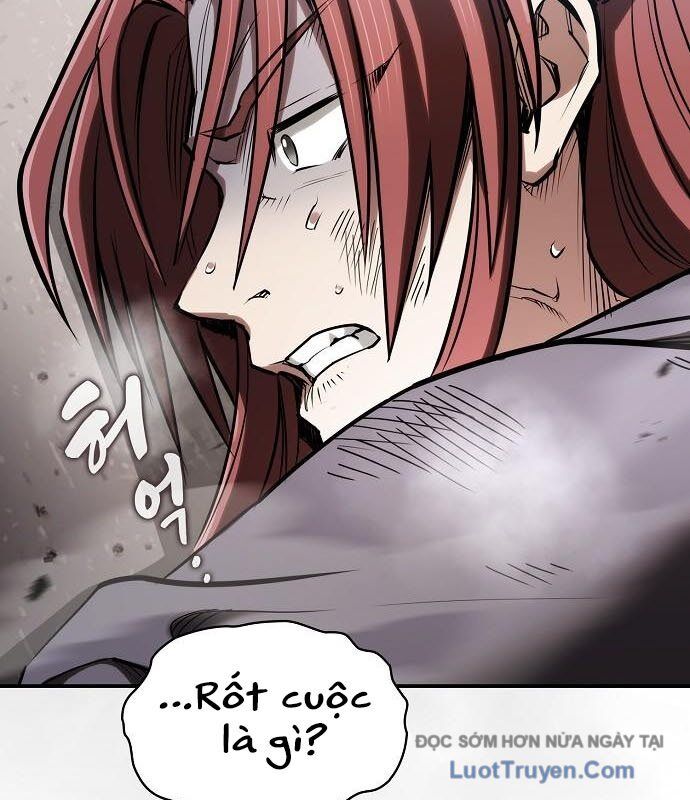 Điệp Viên Ma Giáo Chap 35 - Next Chap 36