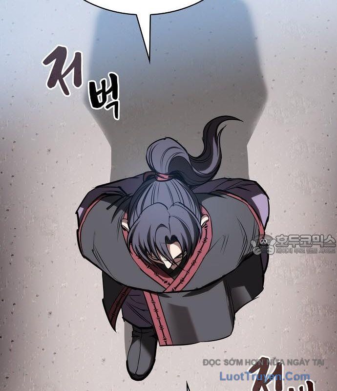 Điệp Viên Ma Giáo Chap 35 - Next Chap 36