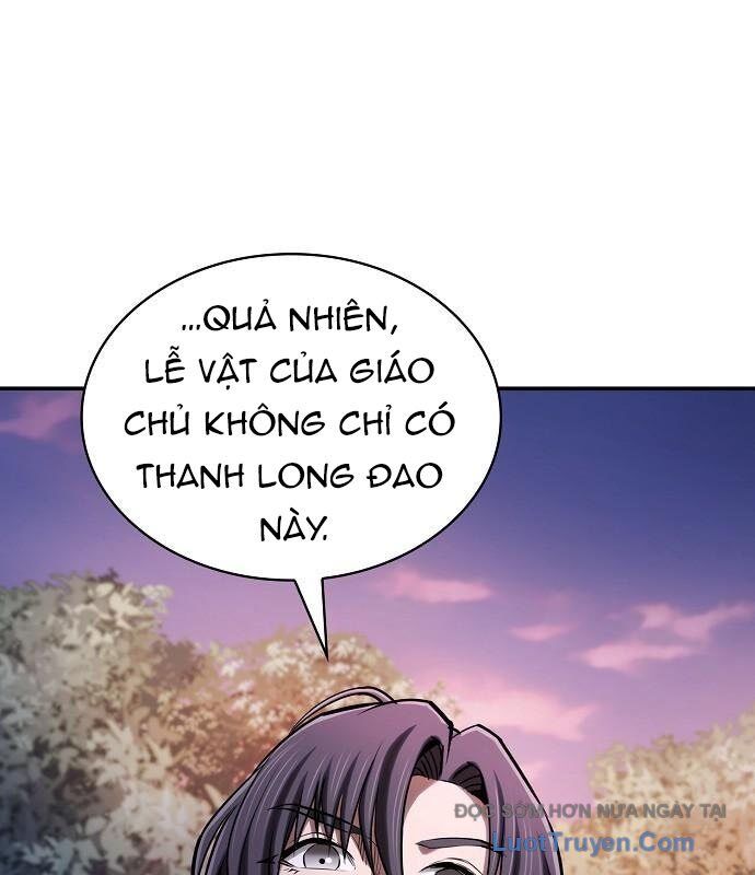 Điệp Viên Ma Giáo Chap 35 - Next Chap 36